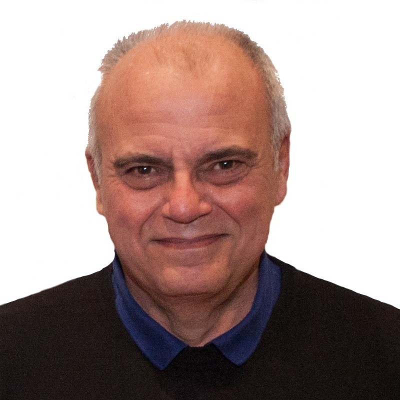 Giannarelli Roberto